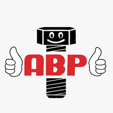 สกรู ABP