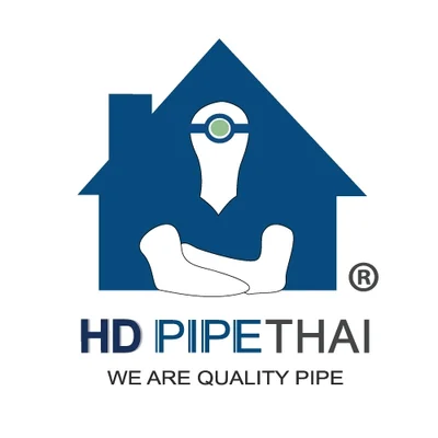 HD THAIPIPE
