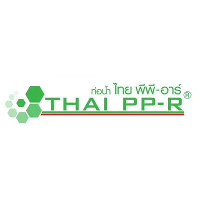 Thai PP-R